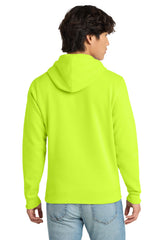 District V.I.T. Fleece Hoodie DT6100