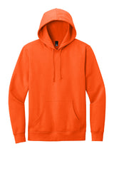 District V.I.T. Fleece Hoodie DT6100