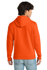 District V.I.T. Fleece Hoodie DT6100