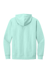 District V.I.T. Fleece Hoodie DT6100