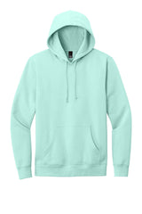 District V.I.T. Fleece Hoodie DT6100