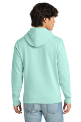 District V.I.T. Fleece Hoodie DT6100