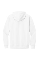 District V.I.T. Fleece Hoodie DT6100
