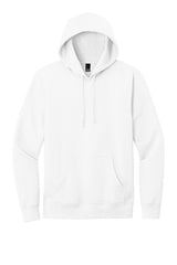 District V.I.T. Fleece Hoodie DT6100