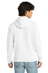 District V.I.T. Fleece Hoodie DT6100