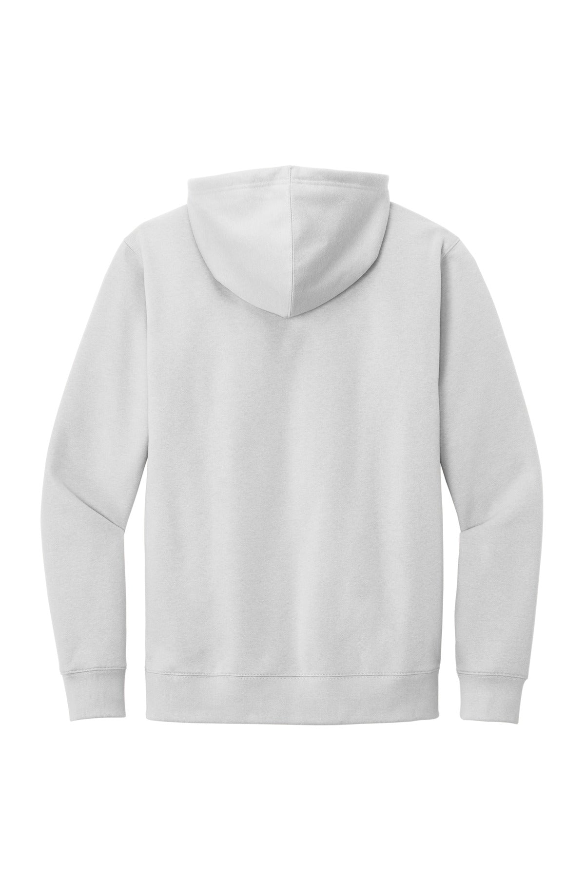 District V.I.T. Fleece Hoodie DT6100