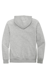 District V.I.T. Fleece Full-Zip Hoodie DT6102