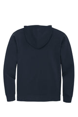 District V.I.T. Fleece Full-Zip Hoodie DT6102