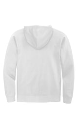 District V.I.T. Fleece Full-Zip Hoodie DT6102