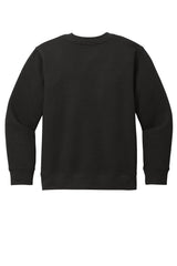 District Youth V.I.T. Fleece Crew DT6104Y
