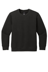 District Youth V.I.T. Fleece Crew DT6104Y