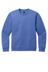 District Youth V.I.T. Fleece Crew DT6104Y