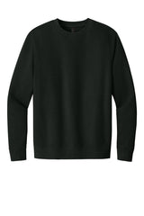 District V.I.T. Fleece Crew DT6104