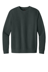 District V.I.T. Fleece Crew DT6104