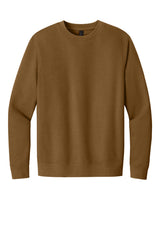 District V.I.T. Fleece Crew DT6104