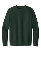 District V.I.T. Fleece Crew DT6104