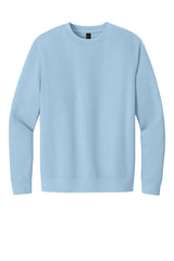 District V.I.T. Fleece Crew DT6104