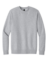 District V.I.T. Fleece Crew DT6104