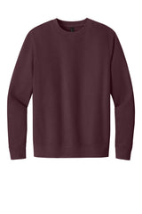 District V.I.T. Fleece Crew DT6104