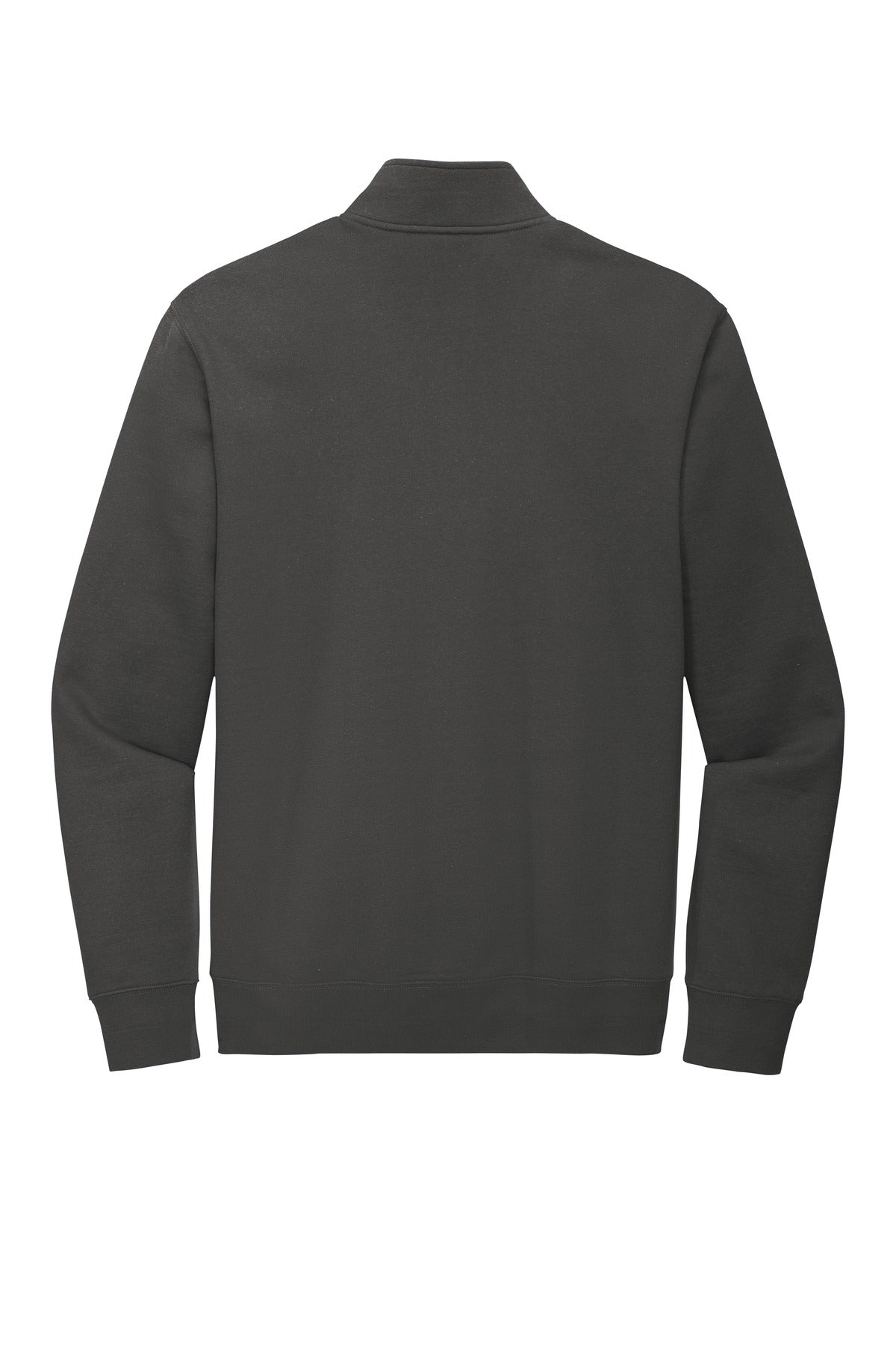 District V.I.T. Fleece 1/4-Zip DT6106