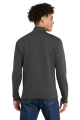 District V.I.T. Fleece 1/4-Zip DT6106