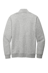 District V.I.T. Fleece 1/4-Zip DT6106