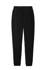 District V.I.T.Fleece Jogger DT6107