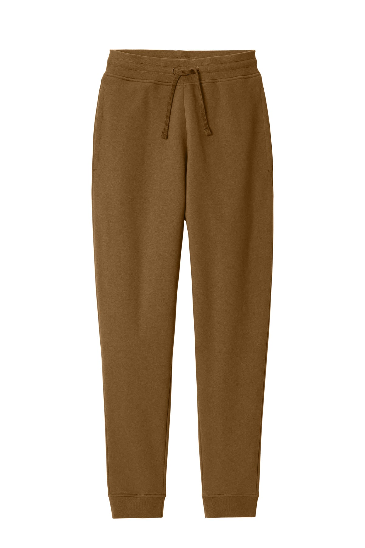 District V.I.T.Fleece Jogger DT6107