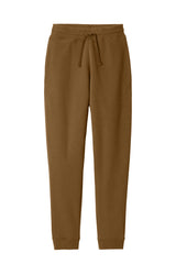 District V.I.T.Fleece Jogger DT6107