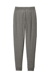 District V.I.T.Fleece Jogger DT6107