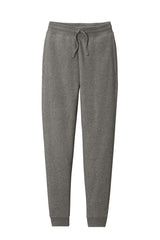 District V.I.T.Fleece Jogger DT6107