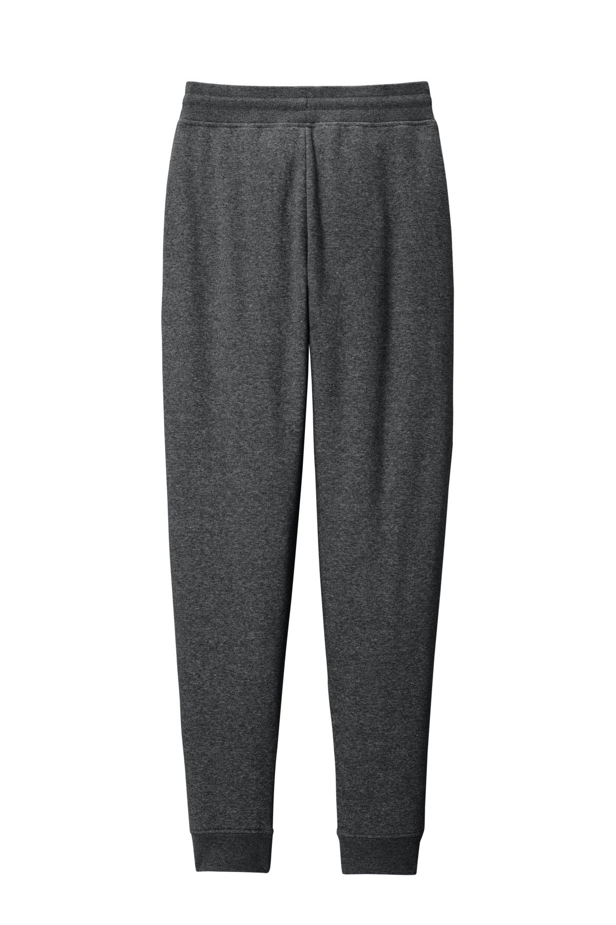 District V.I.T.Fleece Jogger DT6107