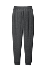 District V.I.T.Fleece Jogger DT6107