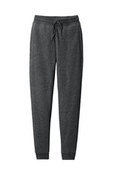 District V.I.T.Fleece Jogger DT6107