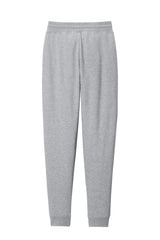 District V.I.T.Fleece Jogger DT6107