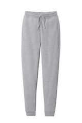 District V.I.T.Fleece Jogger DT6107