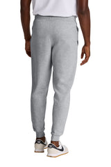 District V.I.T.Fleece Jogger DT6107