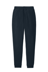 District V.I.T.Fleece Jogger DT6107