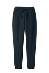 District V.I.T.Fleece Jogger DT6107