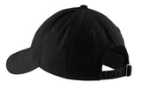 District Thick Stitch Cap DT610
