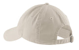 District Thick Stitch Cap DT610