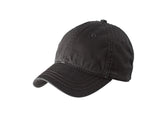 District Thick Stitch Cap DT610