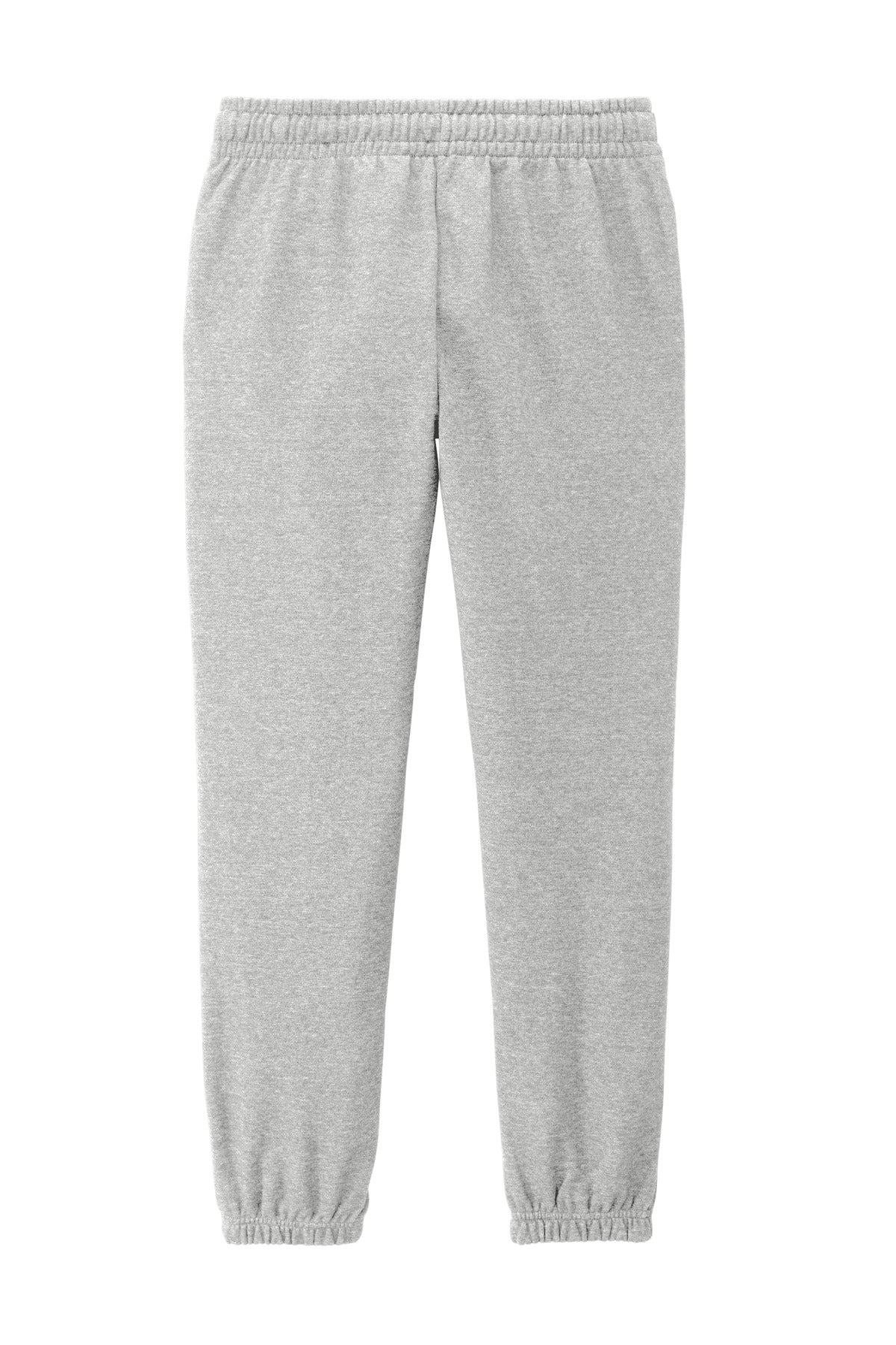 District Women's V.I.T. Fleece Sweatpant DT6110