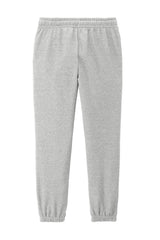 District Women's V.I.T. Fleece Sweatpant DT6110
