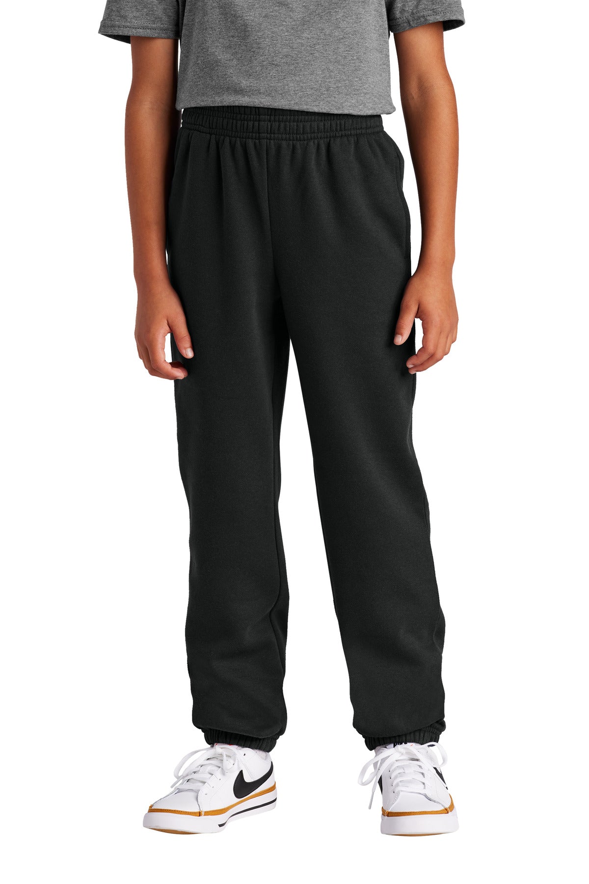 Sweatpants – Century Graphics & Sign