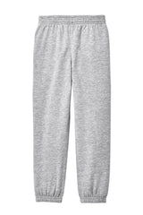 District Youth V.I.T. Fleece Sweatpant DT6112Y