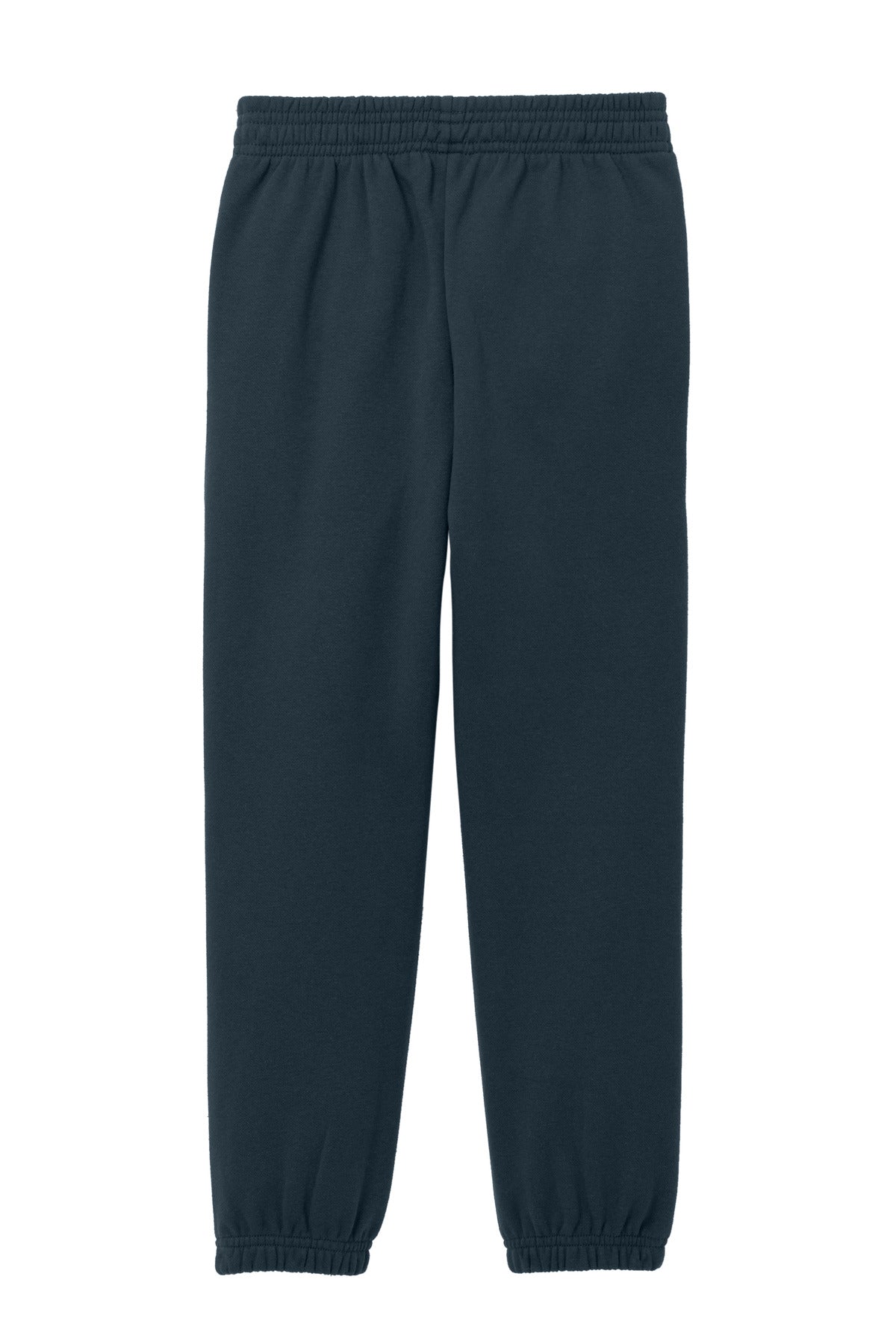 Sweatpants – Century Graphics & Sign