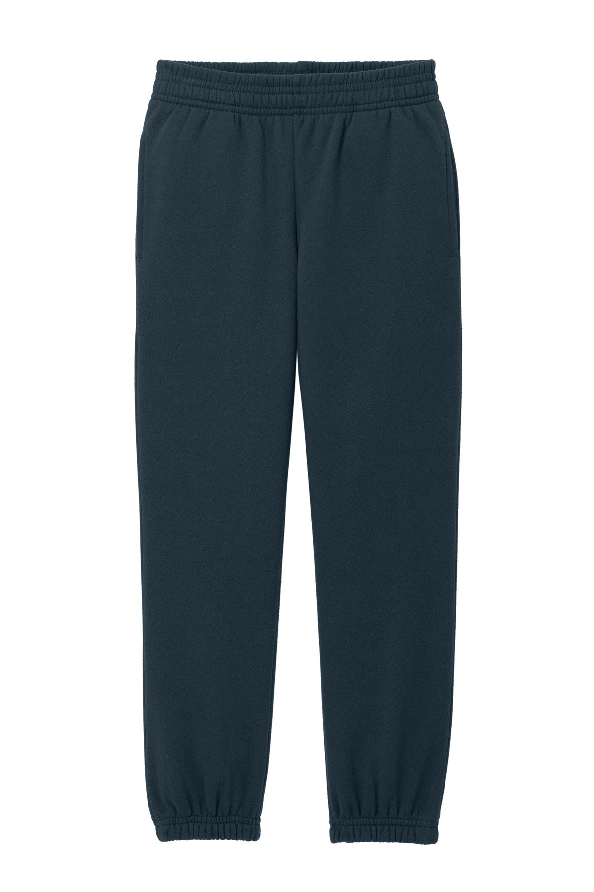 Sweatpants – Century Graphics & Sign