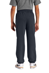 District Youth V.I.T. Fleece Sweatpant DT6112Y