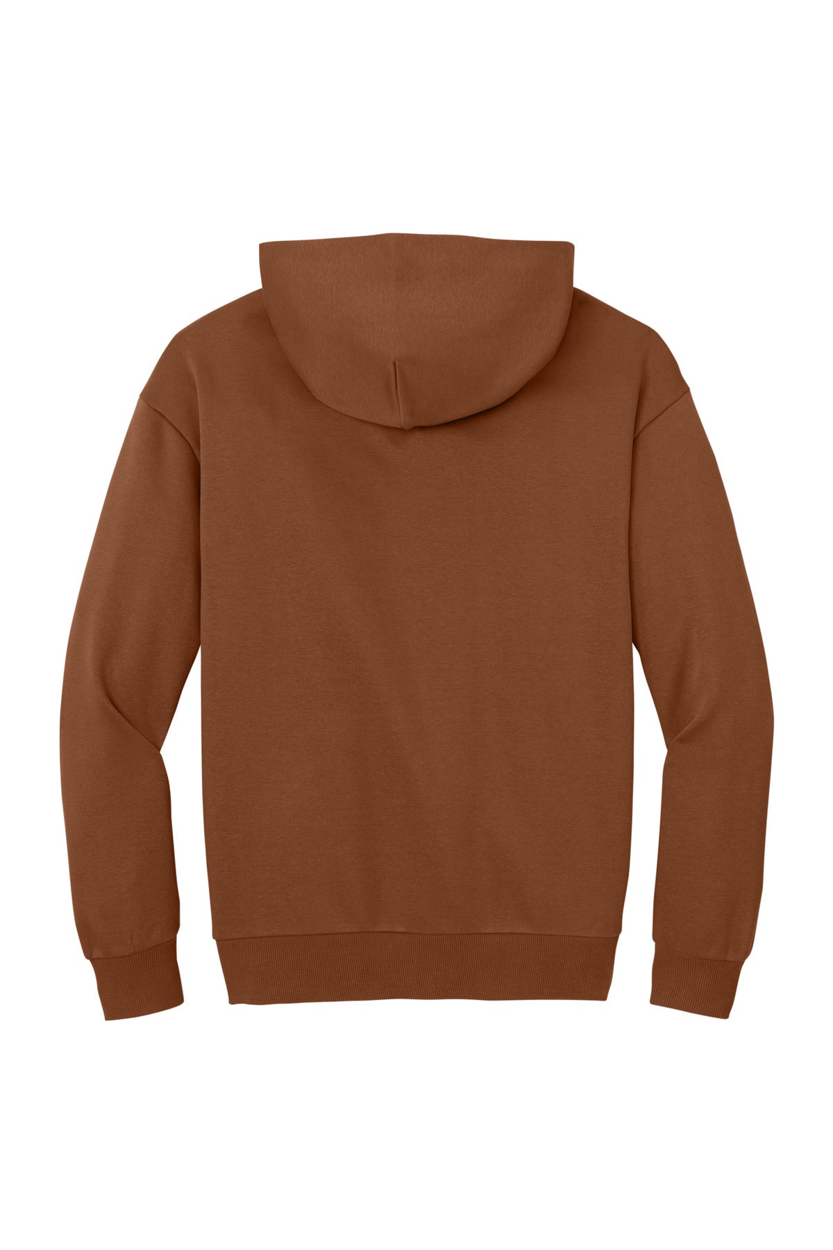 District V.I.T. Heavyweight Fleece Hoodie DT6150